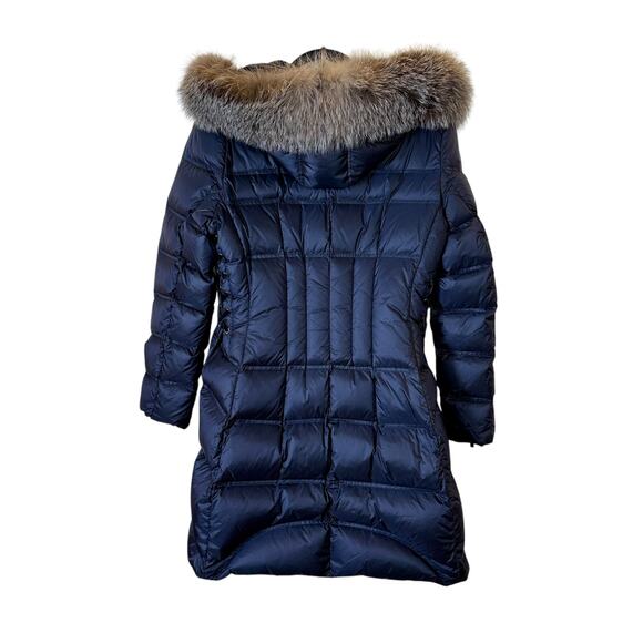 Dawn Levy, Down Jacket, Size L, VGUC - Picture 6 of 14